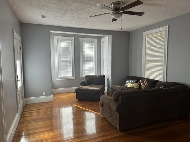 2 bed, 1 bath apartment for rent at 57 Old Morton St Unit 1, Mattapan — photo 2 of 8