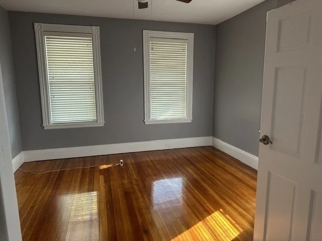2 bed, 1 bath apartment for rent at 57 Old Morton St Unit 1, Mattapan — photo 6 of 8