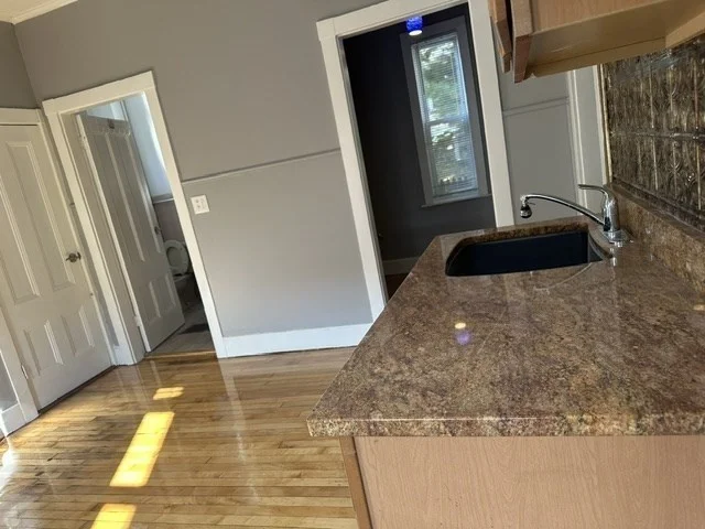 2 bed, 1 bath apartment for rent at 57 Old Morton St Unit 1, Mattapan — photo 3 of 8