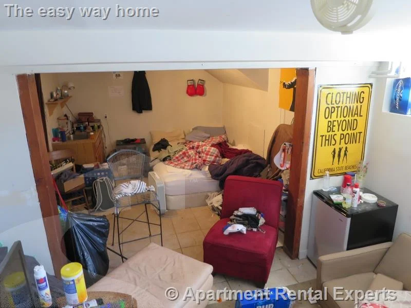 3 bed, 2 bath apartment for rent at 57 Old Rutherford Ave Unit 1, Charlestown — photo 5 of 5
