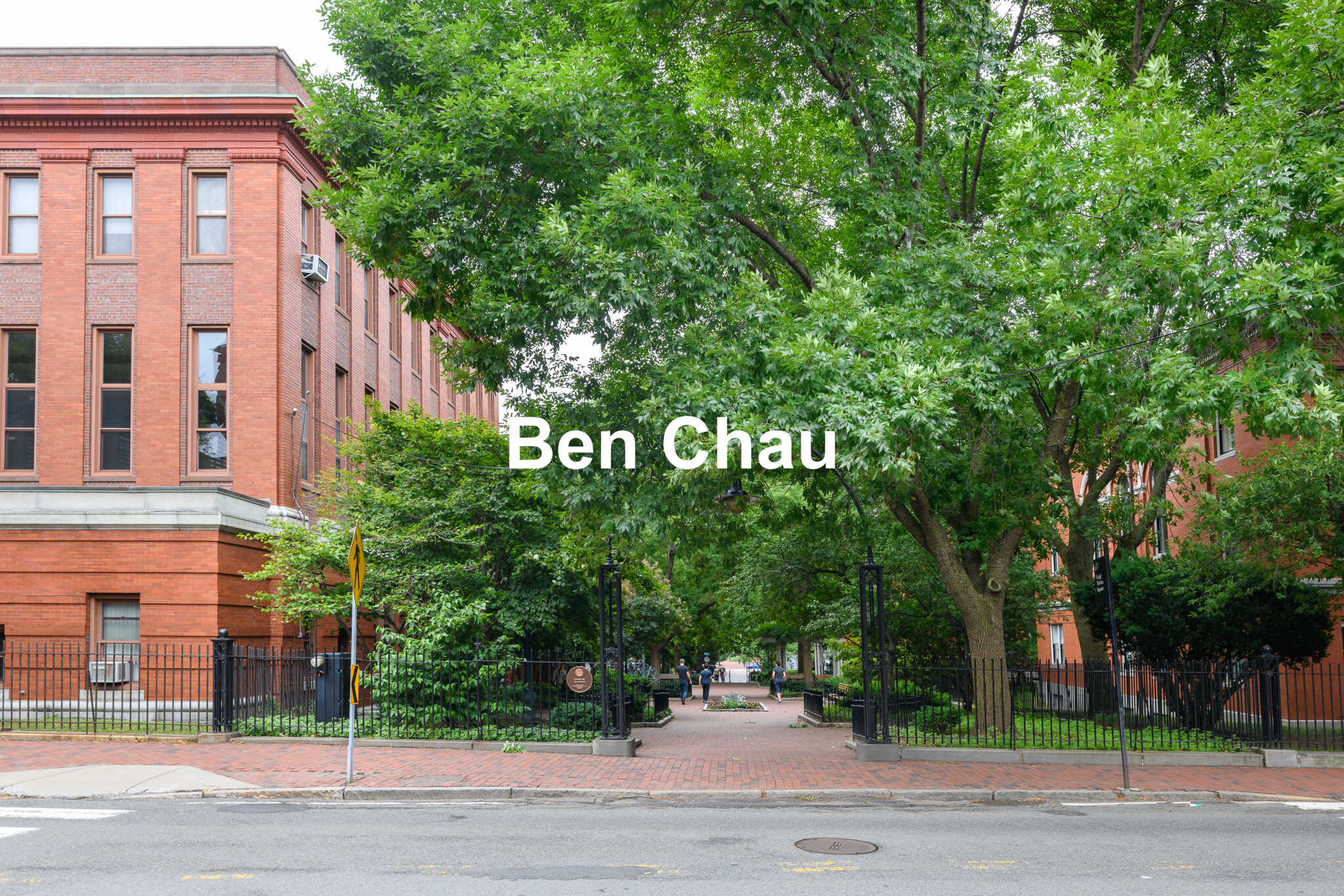 3 bed, 2 bath apartment for rent at 57 Otis St Unit 2B, East Cambridge — photo 10 of 12