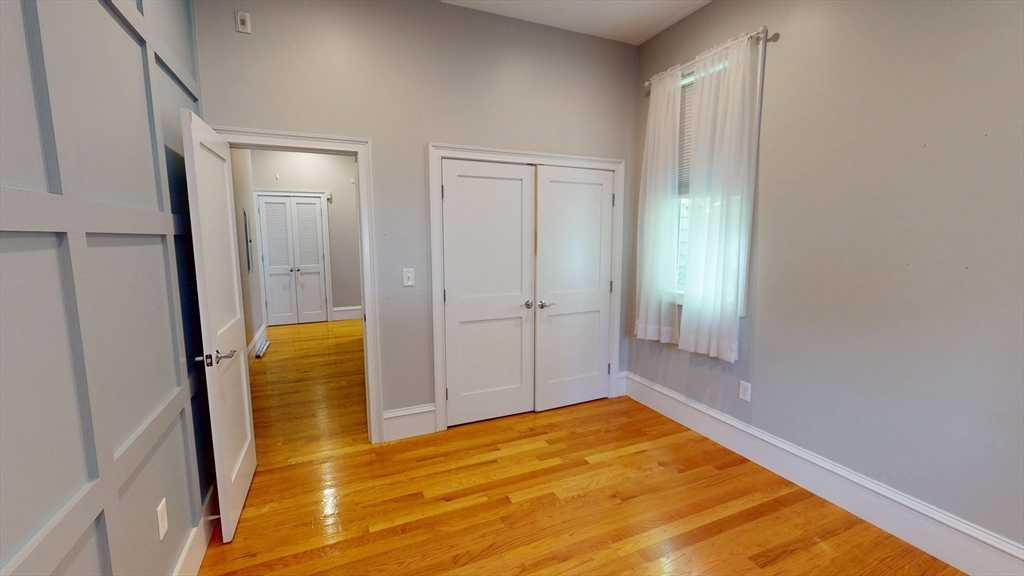 2 bed, 2 bath apartment for rent at 57 Preble St Unit 1, South Boston — photo 8 of 10