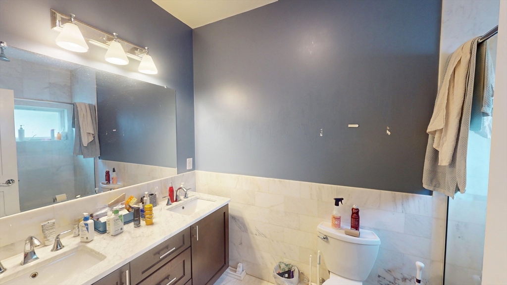2 bed, 2 bath apartment for rent at 57 Preble St Unit 1, South Boston — photo 7 of 10