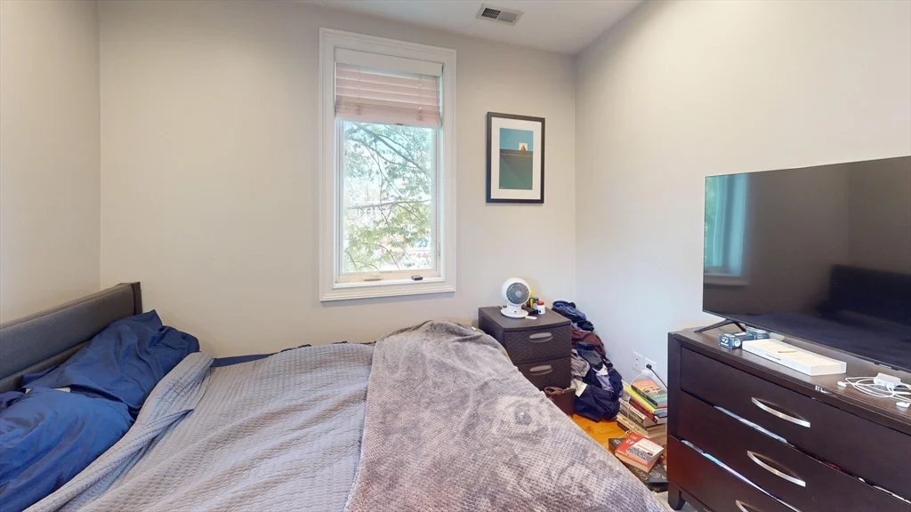 2 bed, 2 bath apartment for rent at 57 Preble Unit 3, South Boston — photo 8 of 10
