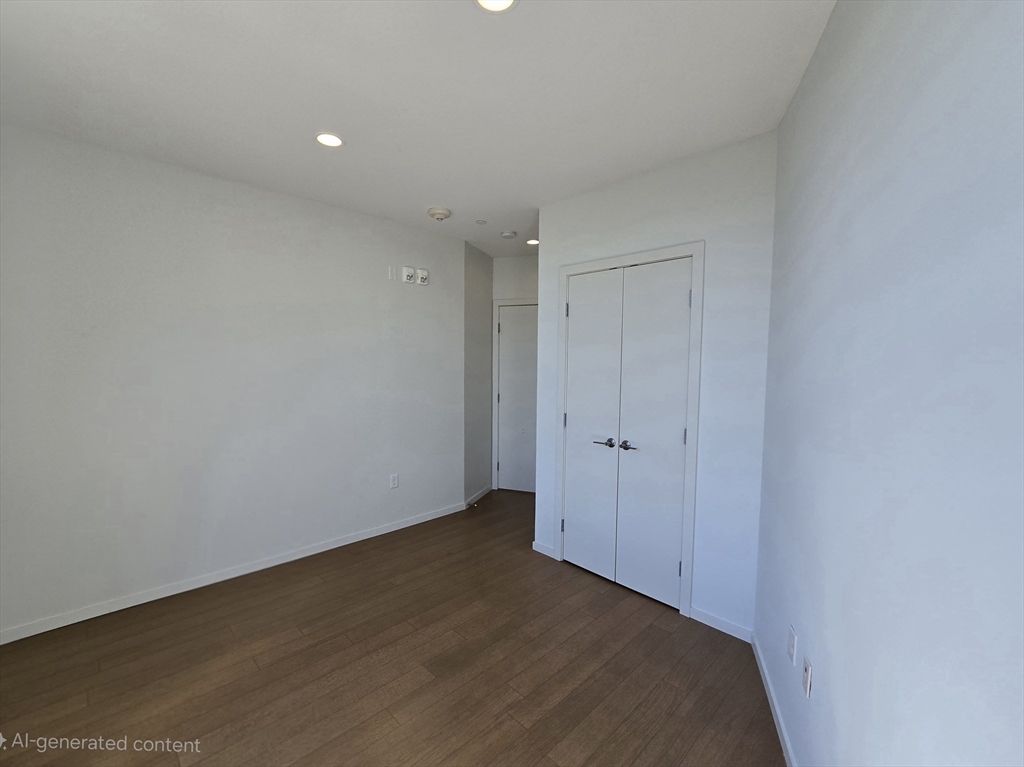 2 bed, 2 bath apartment for rent at 57 Quincy Shore Dr Unit 408, Quincy — photo 28 of 34