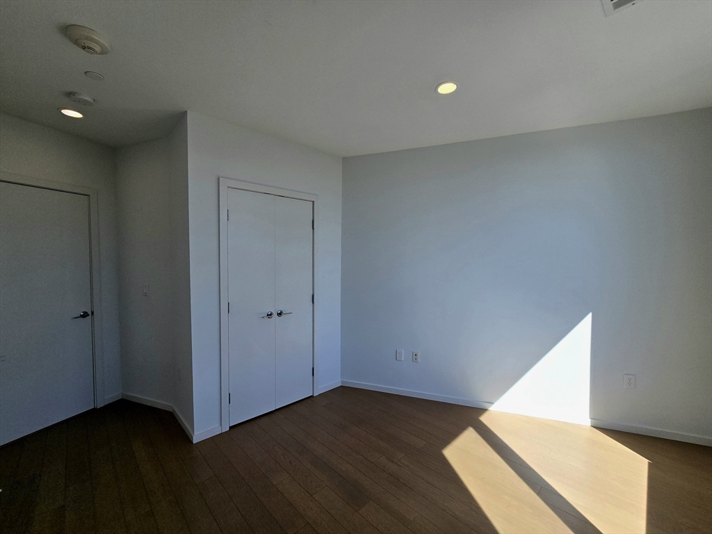 2 bed, 2 bath apartment for rent at 57 Quincy Shore Dr Unit 408, Quincy — photo 27 of 34