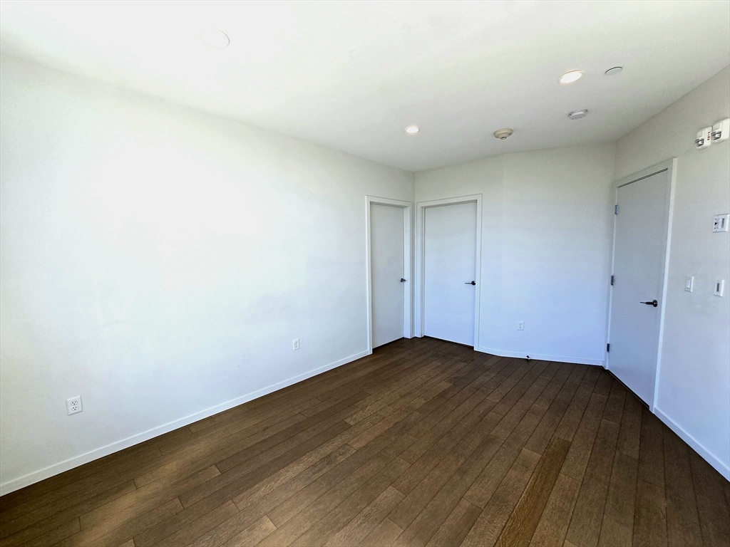 2 bed, 2 bath apartment for rent at 57 Quincy Shore Dr Unit 408, Quincy — photo 21 of 34