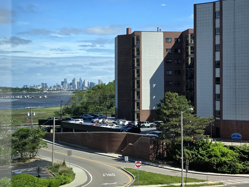 2 bed, 2 bath apartment for rent at 57 Quincy Shore Dr Unit 408, Quincy — photo 12 of 34