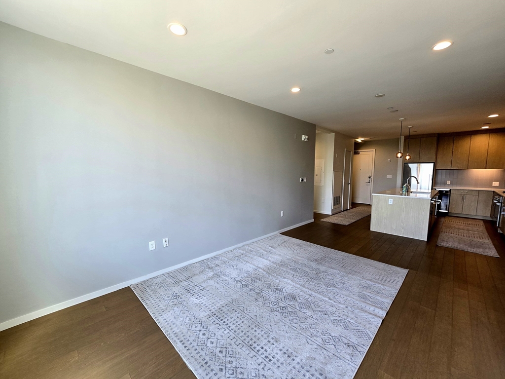 2 bed, 2 bath apartment for rent at 57 Quincy Shore Dr Unit 408, Quincy — photo 13 of 34