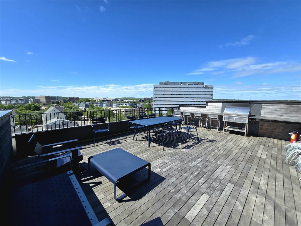 2 bed, 2 bath apartment for rent at 57 Quincy Shore Dr Unit 408, Quincy — photo 29 of 34