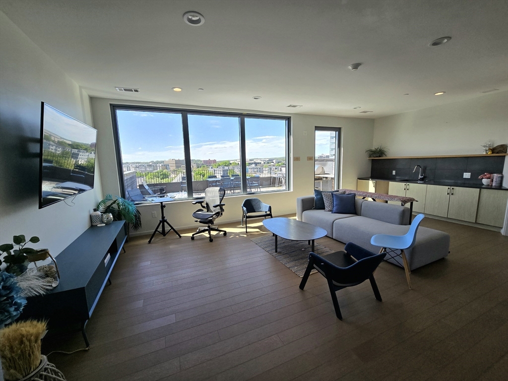 2 bed, 2 bath apartment for rent at 57 Quincy Shore Dr Unit 408, Quincy — photo 30 of 34