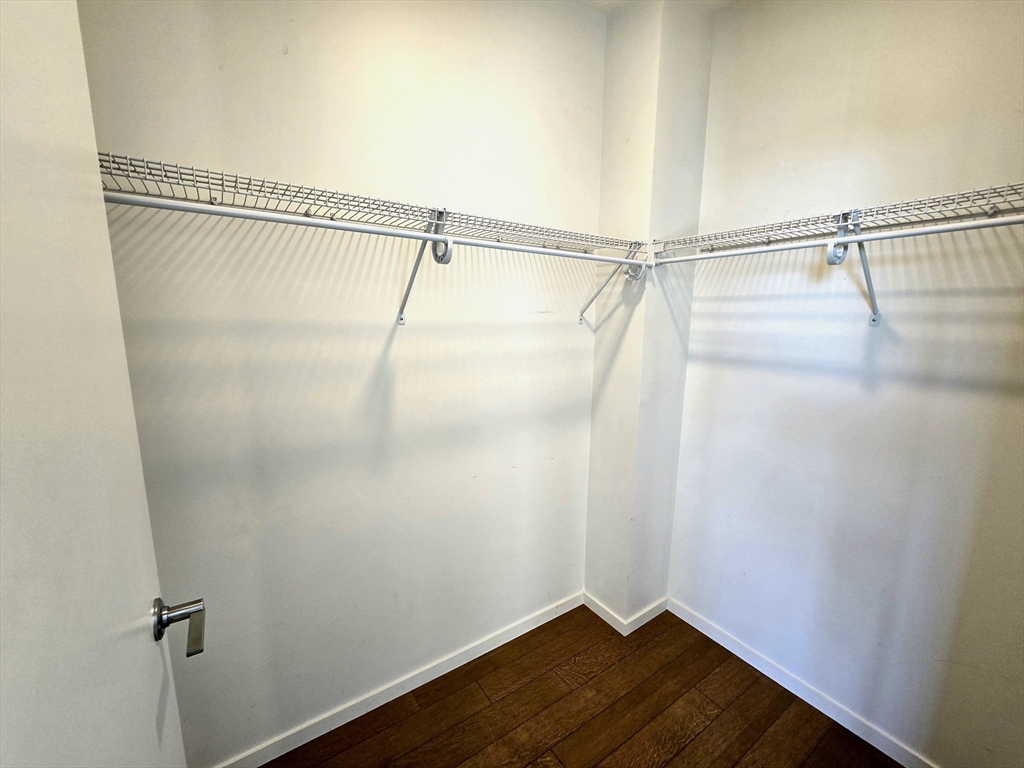 2 bed, 2 bath apartment for rent at 57 Quincy Shore Dr Unit 408, Quincy — photo 26 of 34