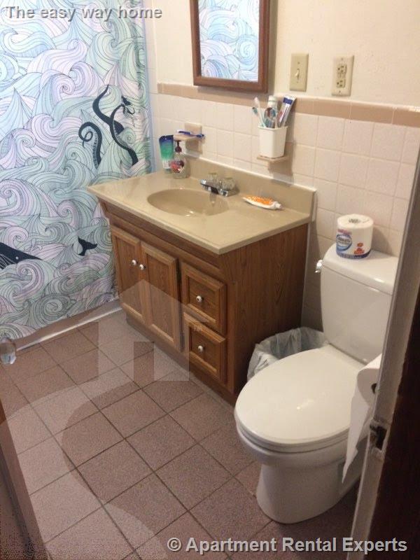 5 bed, 2 bath apartment for rent at 57 Quincy St, Tufts — photo 7 of 11
