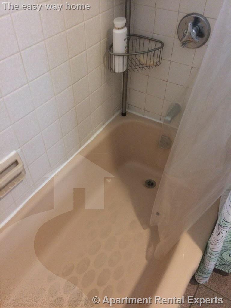 5 bed, 2 bath apartment for rent at 57 Quincy St, Tufts — photo 6 of 11