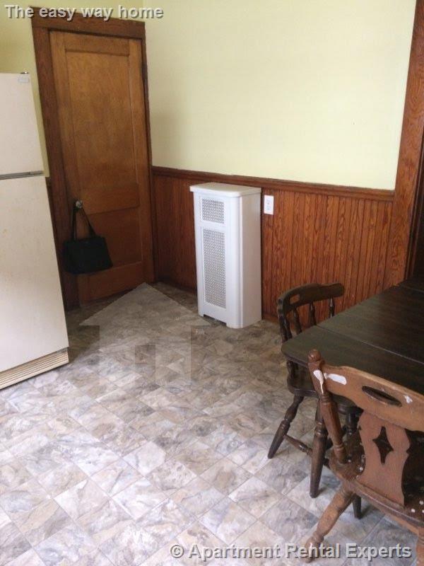 5 bed, 2 bath apartment for rent at 57 Quincy St, Tufts — photo 10 of 11
