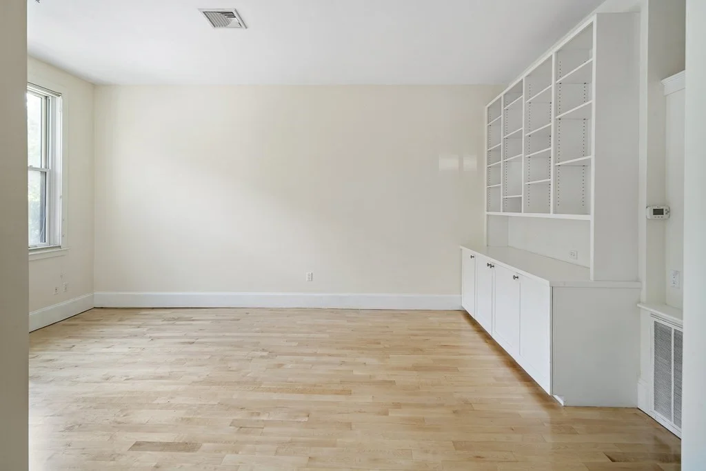2 bed, 2 bath apartment for rent at 57 Regent St Unit 4, Porter Square — photo 11 of 21