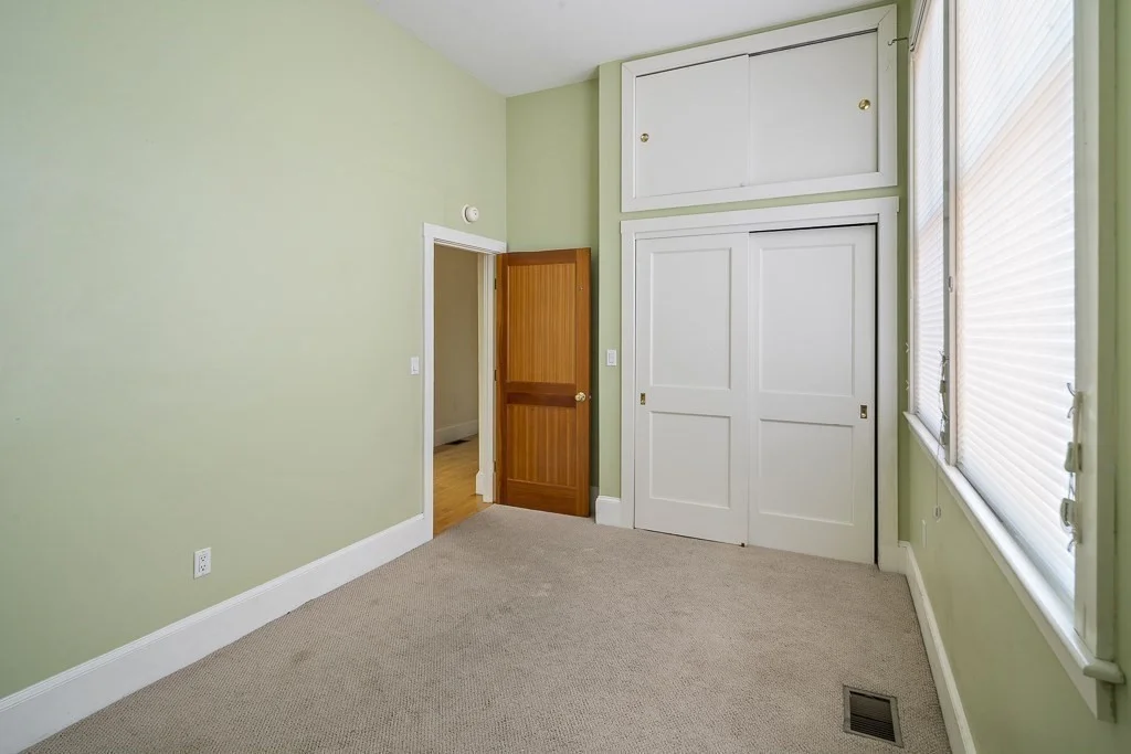2 bed, 2 bath apartment for rent at 57 Regent St Unit 4, Porter Square — photo 10 of 21