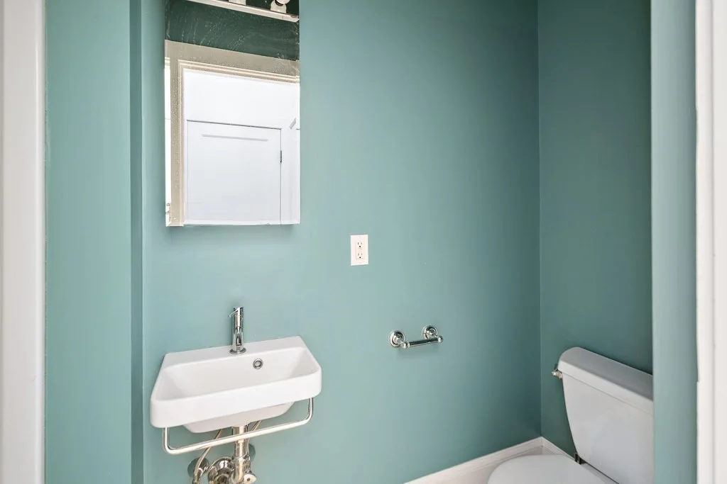 2 bed, 2 bath apartment for rent at 57 Regent St Unit 4, Porter Square — photo 13 of 21