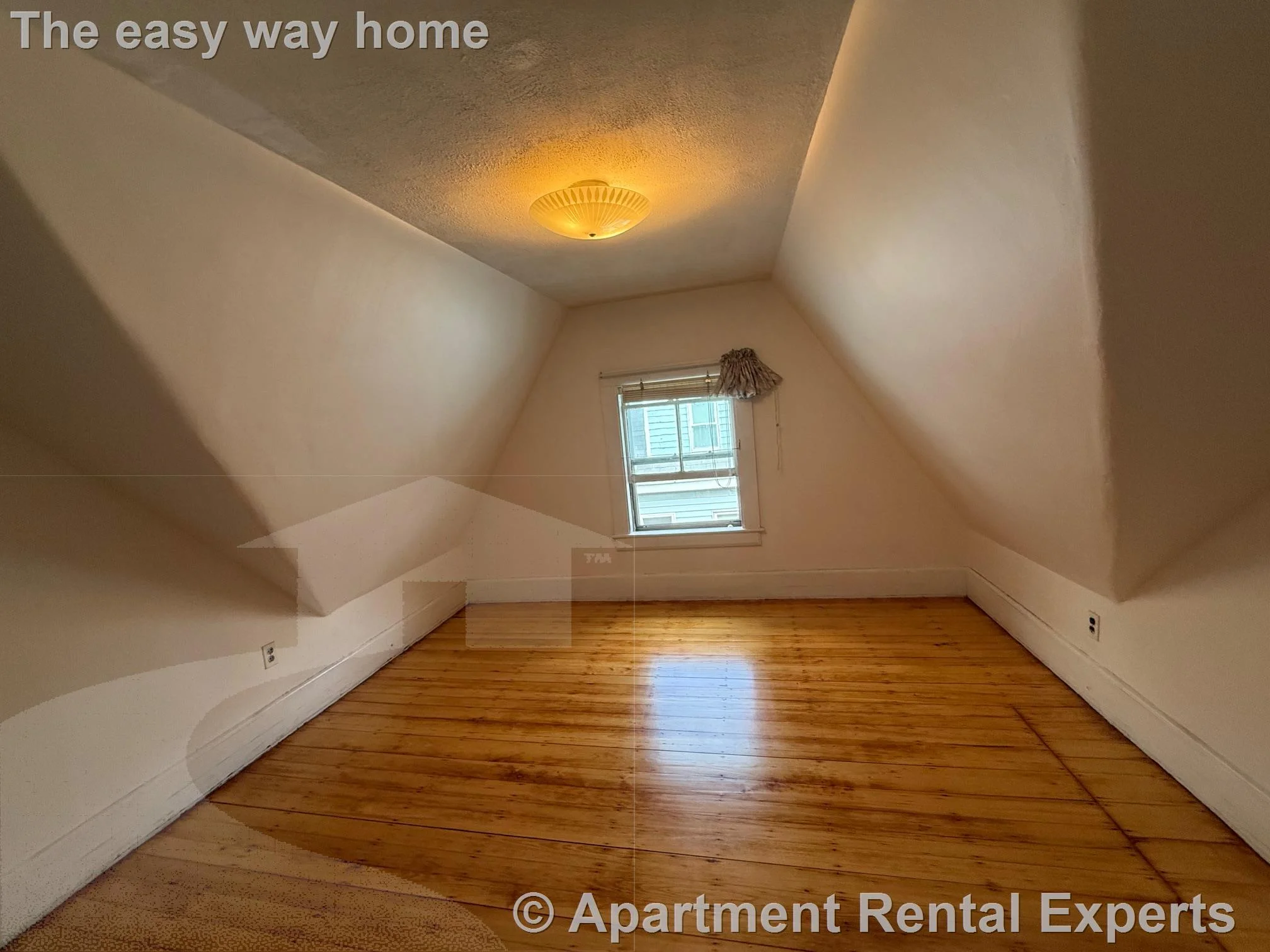 4 bed, 1 bath apartment for rent at 57 Rindge Ave, Porter Square — photo 10 of 13