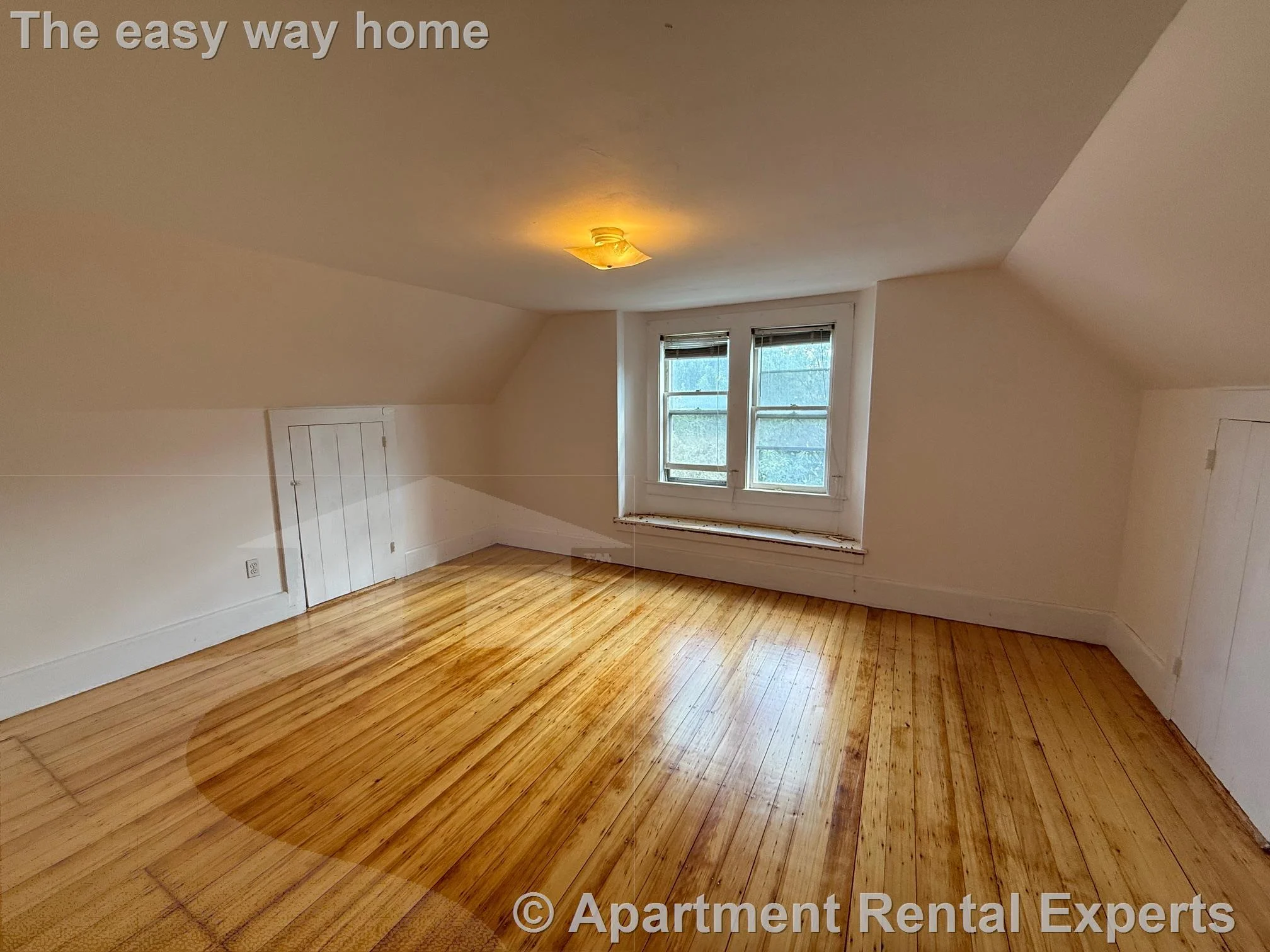 4 bed, 1 bath apartment for rent at 57 Rindge Ave, Porter Square — photo 8 of 13