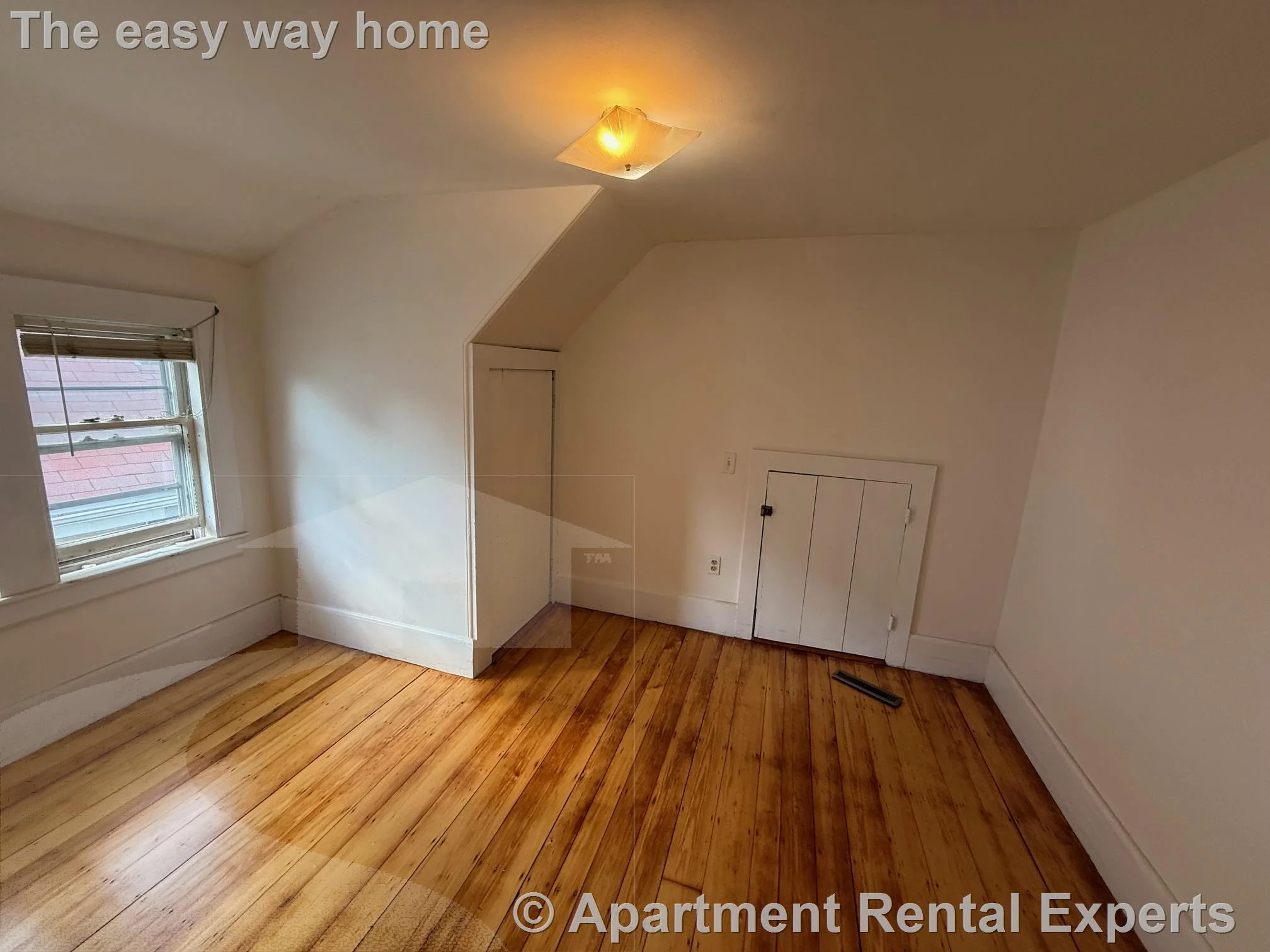 4 bed, 1 bath apartment for rent at 57 Rindge Ave, Porter Square — photo 9 of 13