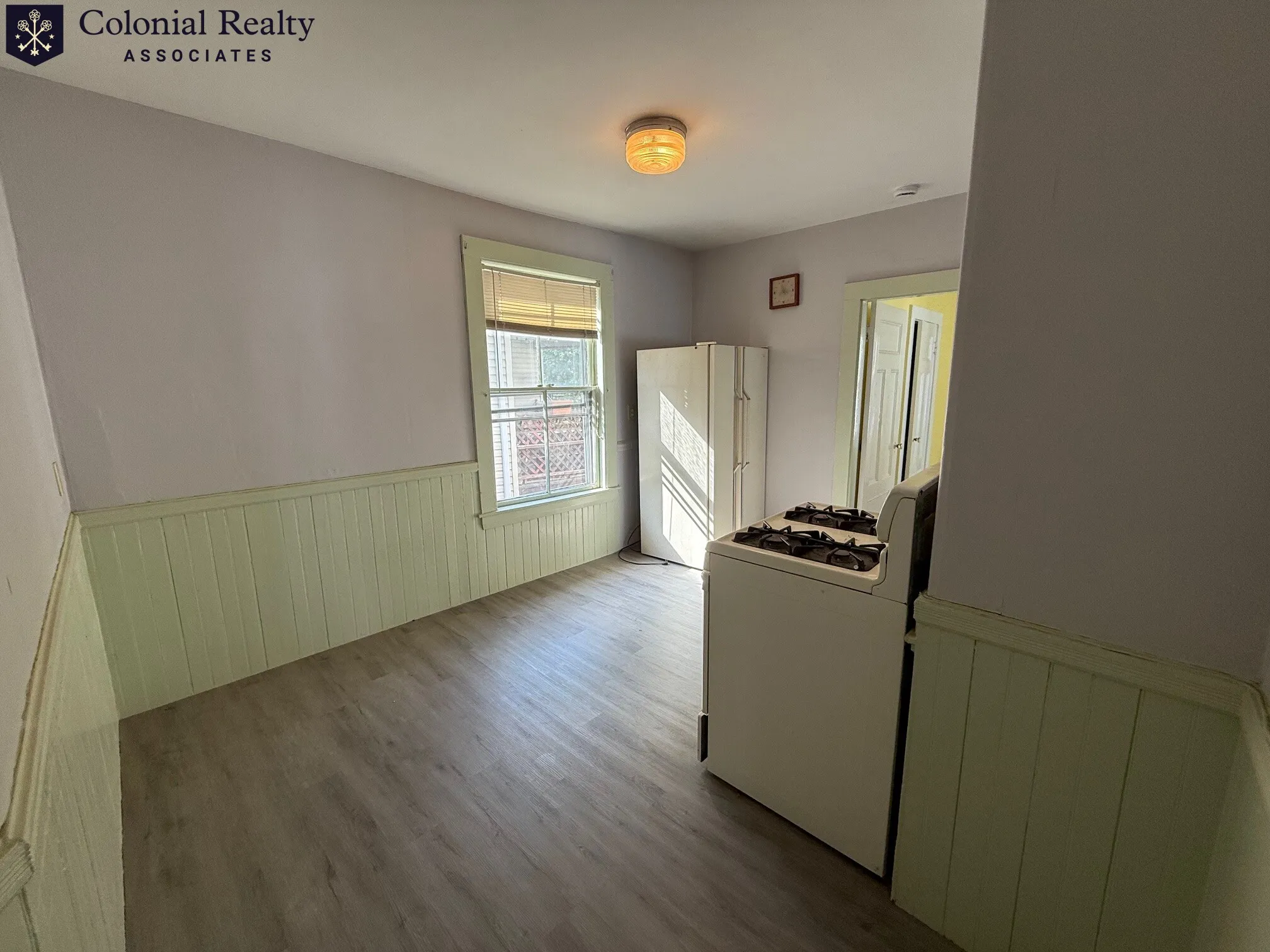 4 bed, 1 bath apartment for rent at 57 Rindge Ave Unit 14, North Cambridge — photo 7 of 16