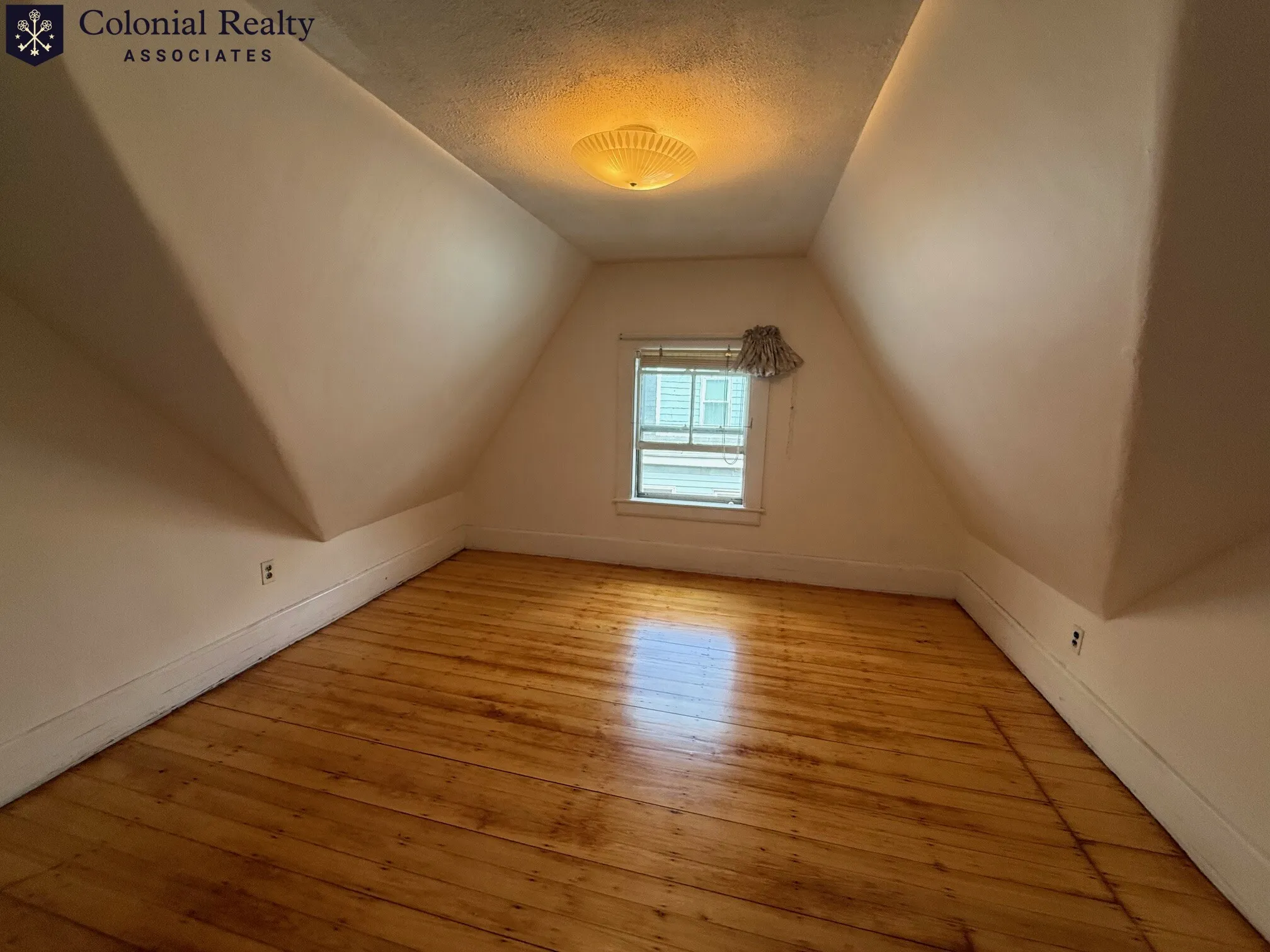 4 bed, 1 bath apartment for rent at 57 Rindge Ave Unit 14, North Cambridge — photo 13 of 16