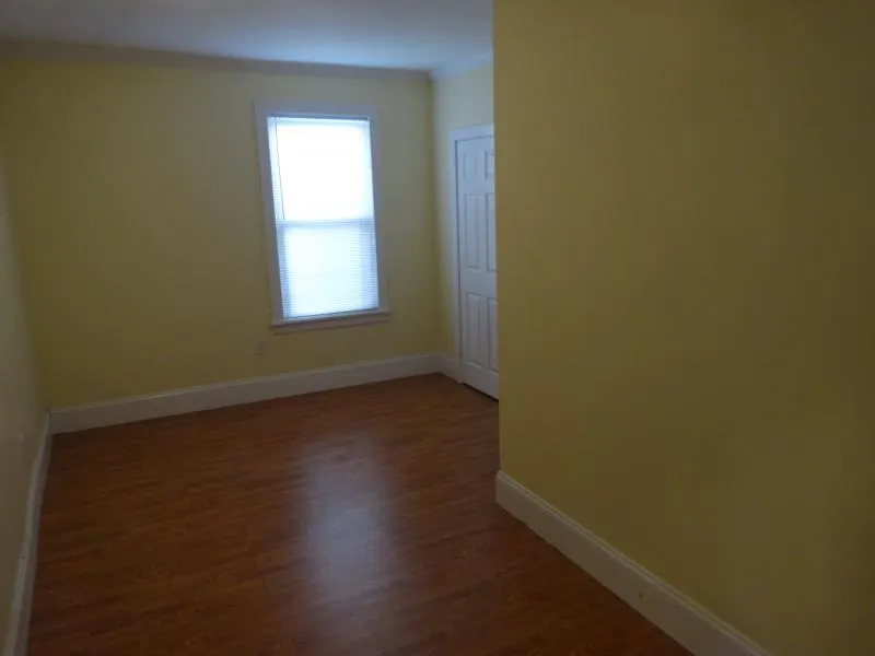 4 bed, 2 bath apartment for rent at 57 Riverdale St Unit 2, Allston — photo 3 of 21