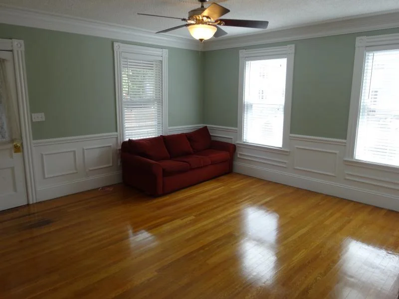 4 bed, 2 bath apartment for rent at 57 Riverdale St Unit 2, Allston — photo 19 of 21