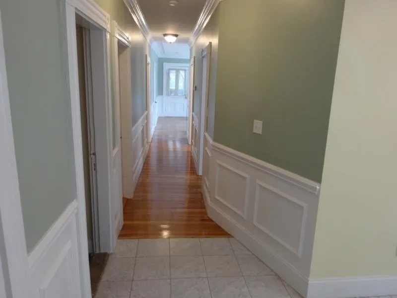 4 bed, 2 bath apartment for rent at 57 Riverdale St Unit 2, Allston — photo 7 of 21