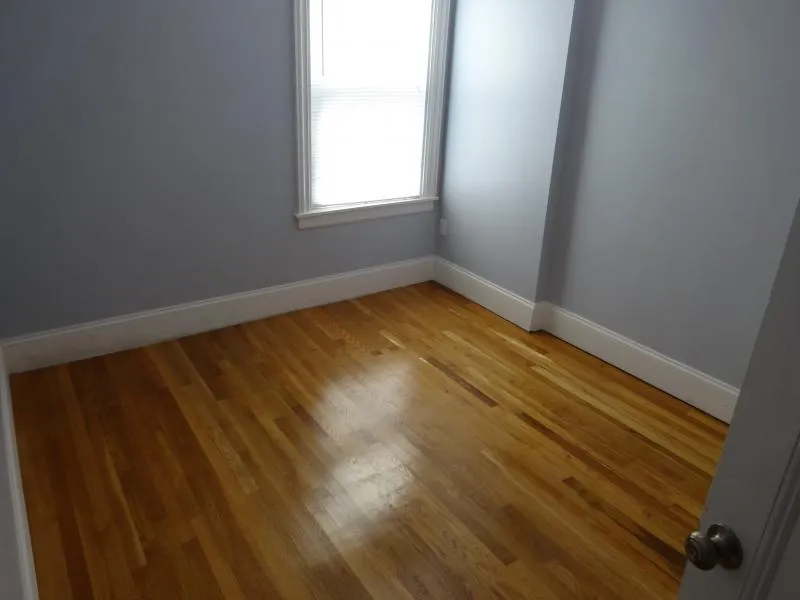4 bed, 2 bath apartment for rent at 57 Riverdale St Unit 2, Allston — photo 13 of 21