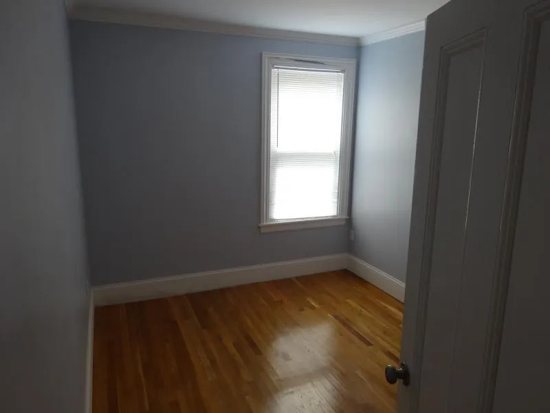 4 bed, 2 bath apartment for rent at 57 Riverdale St Unit 2, Allston — photo 20 of 21