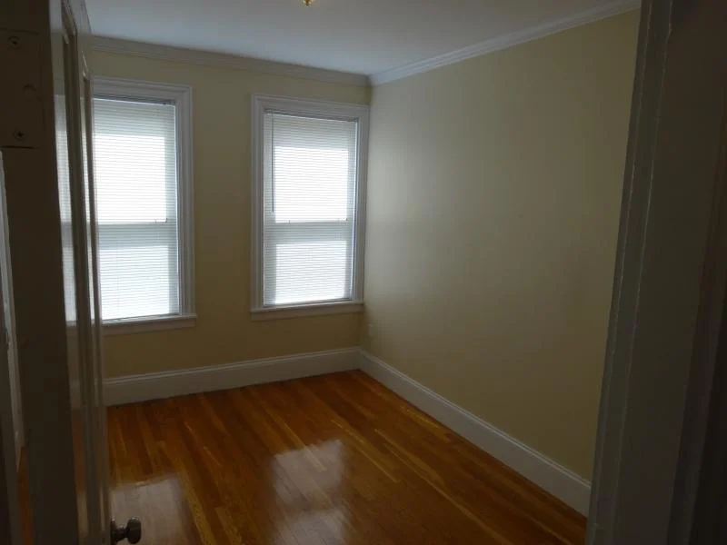 4 bed, 2 bath apartment for rent at 57 Riverdale St Unit 2, Allston — photo 21 of 21