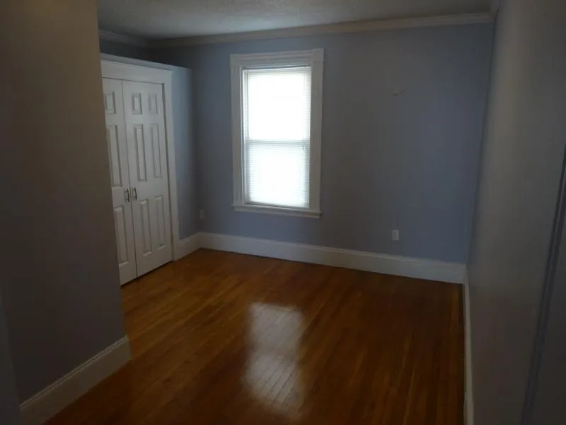 4 bed, 2 bath apartment for rent at 57 Riverdale St Unit 2, Allston — photo 18 of 21