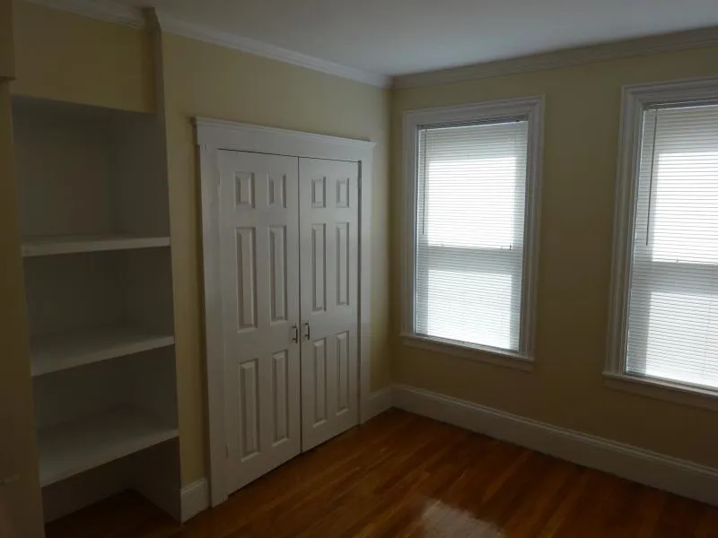 4 bed, 2 bath apartment for rent at 57 Riverdale St Unit 2, Allston — photo 12 of 21