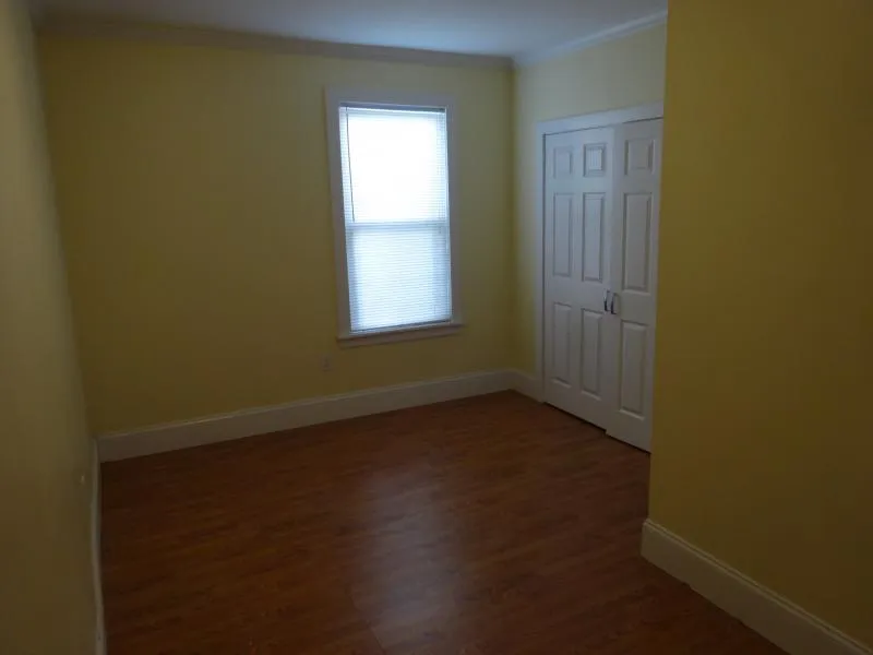 4 bed, 2 bath apartment for rent at 57 Riverdale St Unit 2, Allston — photo 8 of 21