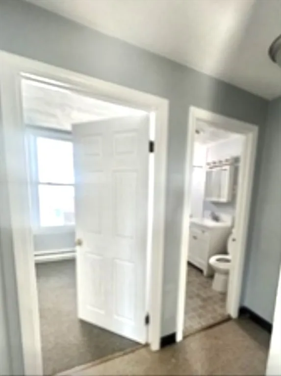 3 bed, 1 bath apartment for rent at 57 Rogers Unit 2, Lynn — photo 7 of 9