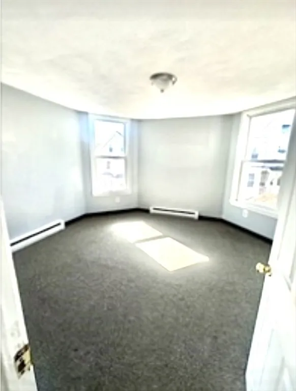 3 bed, 1 bath apartment for rent at 57 Rogers Unit 2, Lynn — photo 9 of 9