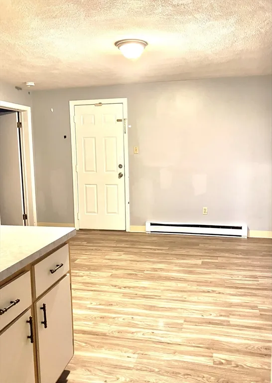 3 bed, 1 bath apartment for rent at 57 Rogers Unit 2, Lynn — photo 3 of 9