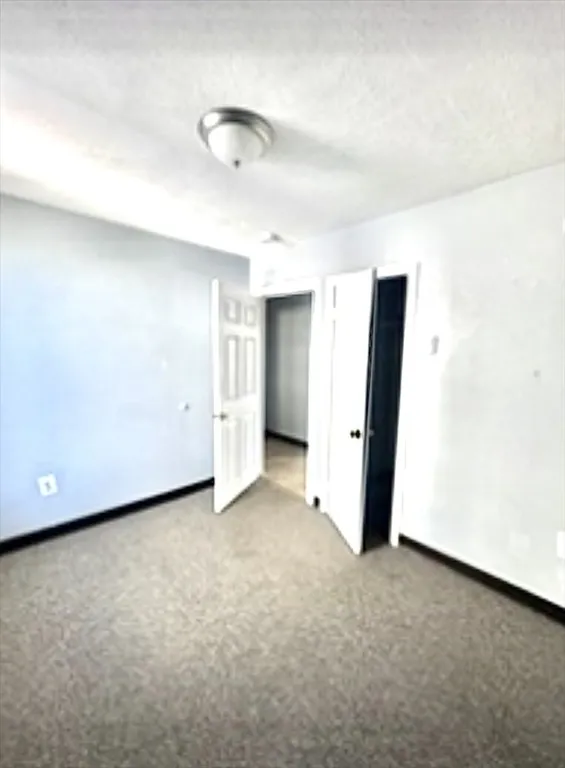 3 bed, 1 bath apartment for rent at 57 Rogers Unit 2, Lynn — photo 8 of 9