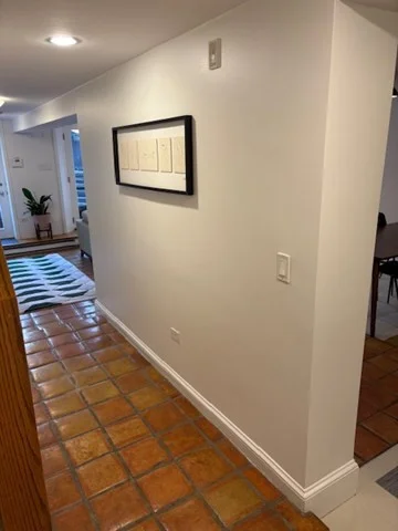2 bed, 1 bath apartment for rent at 57 Rutland Sq Unit 1, South End — photo 11 of 25