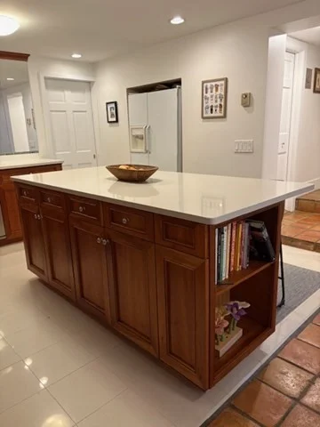 2 bed, 1 bath apartment for rent at 57 Rutland Sq Unit 1, South End — photo 4 of 25