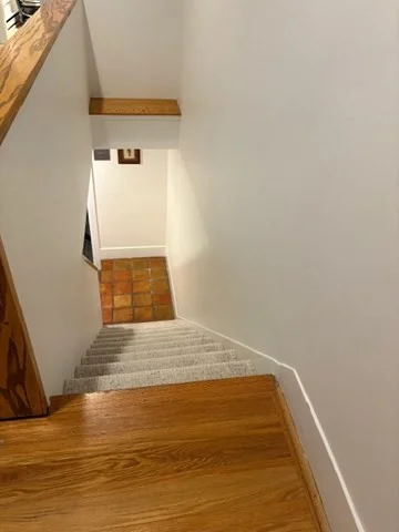 2 bed, 1 bath apartment for rent at 57 Rutland Sq Unit 1, South End — photo 17 of 25
