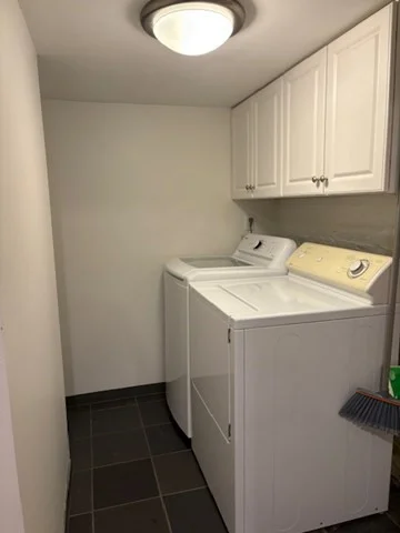 2 bed, 1 bath apartment for rent at 57 Rutland Sq Unit 1, South End — photo 12 of 25