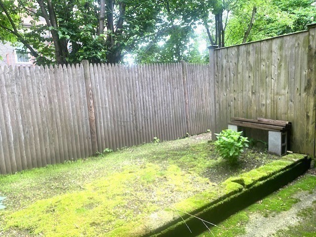 1 bed, 1 bath apartment for rent at 57 Saint Paul St Unit 4, Coolidge Corner — photo 11 of 11