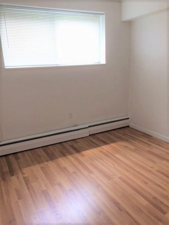 1 bed, 1 bath apartment for rent at 57 Saint Paul St Unit 4, Coolidge Corner — photo 8 of 11