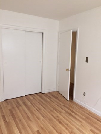 1 bed, 1 bath apartment for rent at 57 Saint Paul St Unit 4, Coolidge Corner — photo 7 of 11