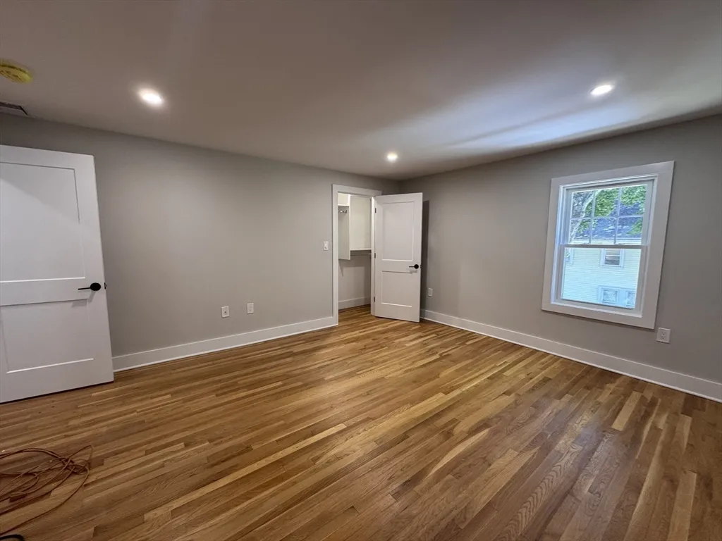 2 bed, 1 bath apartment for rent at 57 Salem St Unit 57, Reading — photo 20 of 32