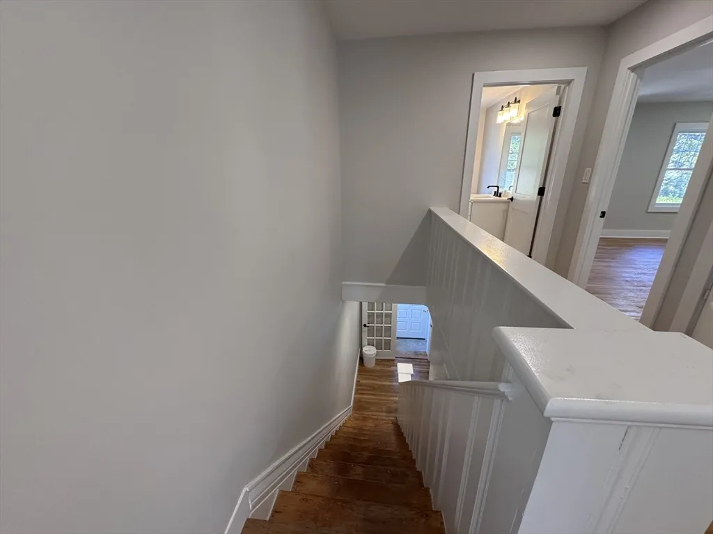 2 bed, 1 bath apartment for rent at 57 Salem St Unit 57, Reading — photo 5 of 32