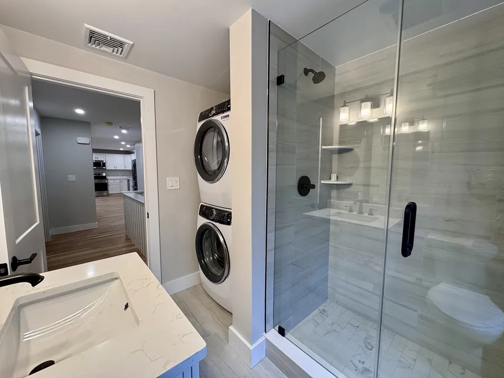 2 bed, 1 bath apartment for rent at 57 Salem St Unit 57, Reading — photo 19 of 32